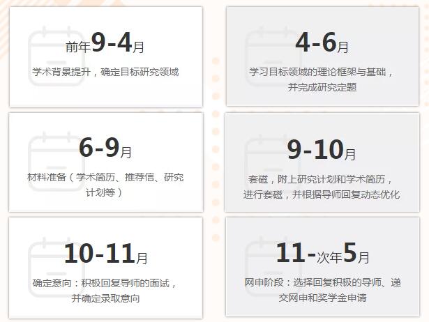 QQ截图20210708160429.jpg QQ截图20210708160429.jpg