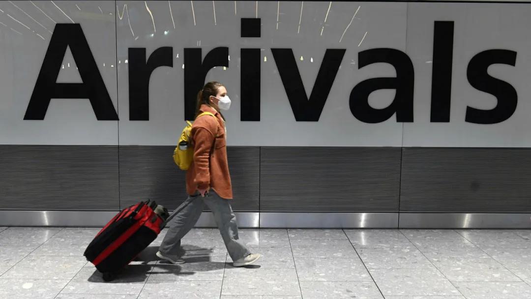 微信图片_20210824092059.jpg 微信图片_20210824092059.jpg