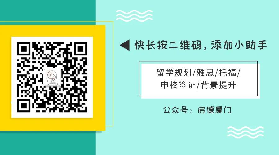 微信图片_20210810152942.jpg