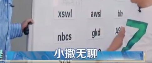 44.png