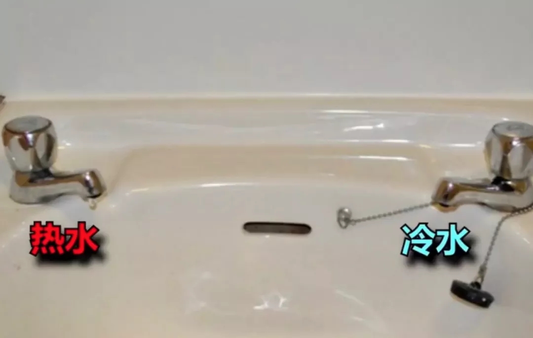 01.webp.jpg 01.webp.jpg