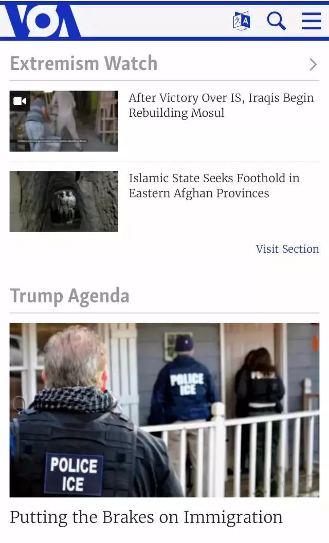 VOA 美国之声.jpg