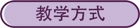22.png