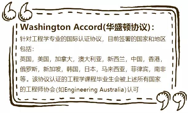 微信图片_20210507092459.jpg
