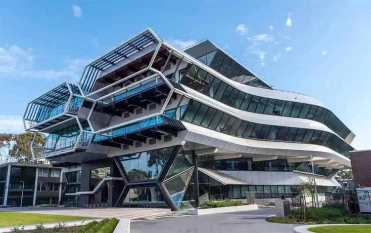 微信图片_20220511100206.jpg 微信图片_20220511100206.jpg