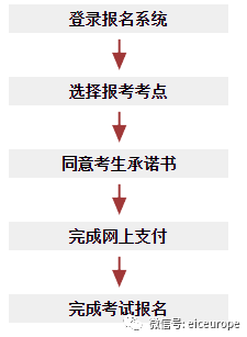 3.png