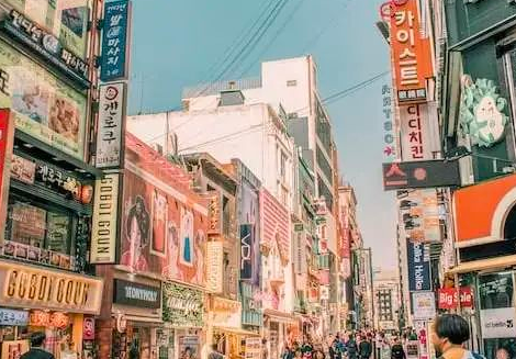 微信截图_20221011094518.png