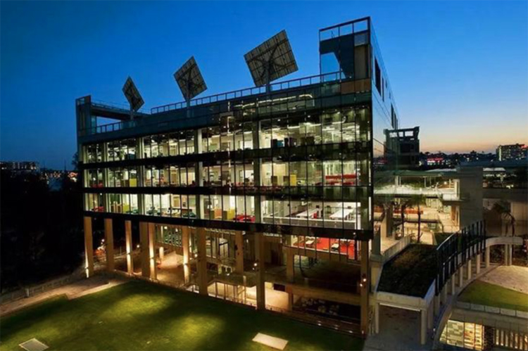 微信图片_20220511100210.jpg 微信图片_20220511100210.jpg