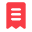 16课题名称.png