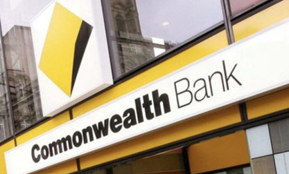 银行卡图2.jpg 银行卡图2.jpg