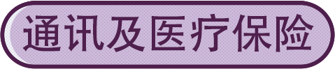 55.png