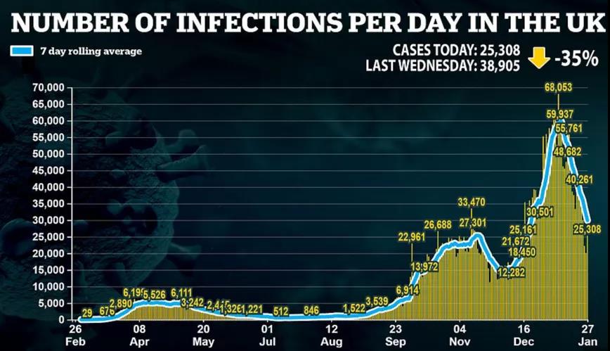 疫情数据.jpg 疫情数据.jpg
