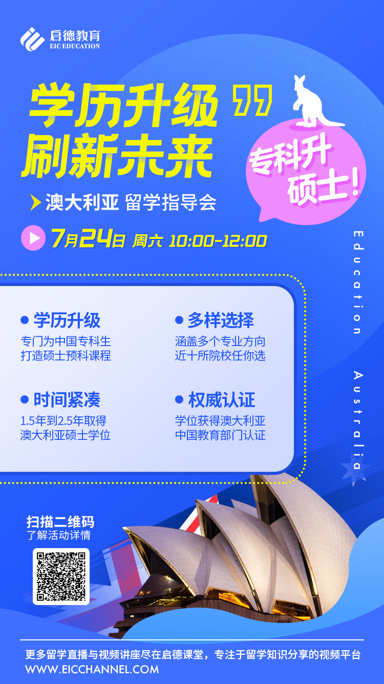 01主视觉.jpg