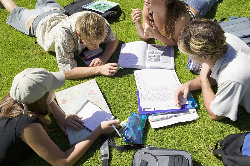 英国留学需要什么要求 英国留学需要什么要求