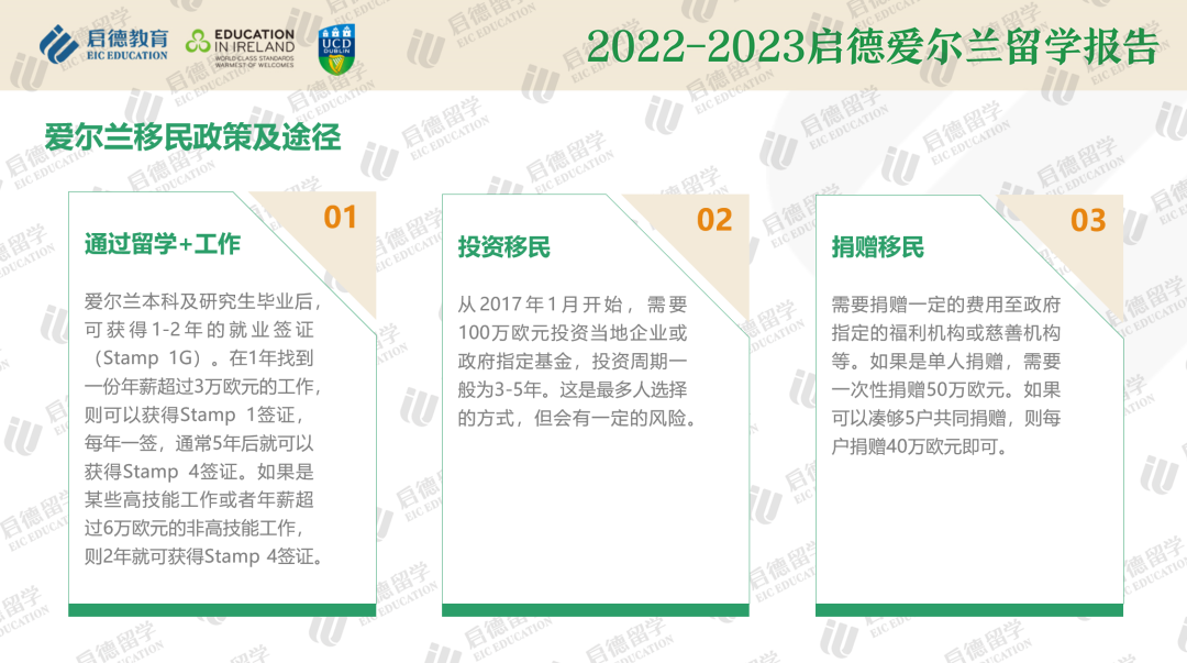 微信图片_20220718094141.png