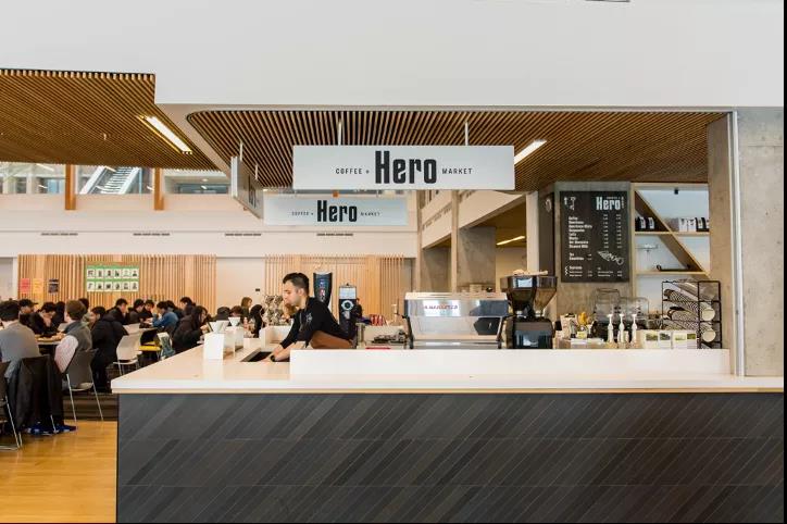 Orchard Commons (OC)食堂.jpg