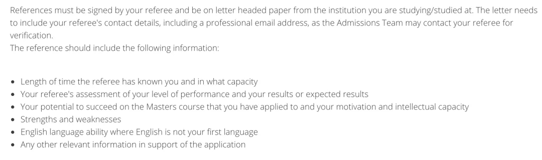 1.webp.jpg 1.webp.jpg