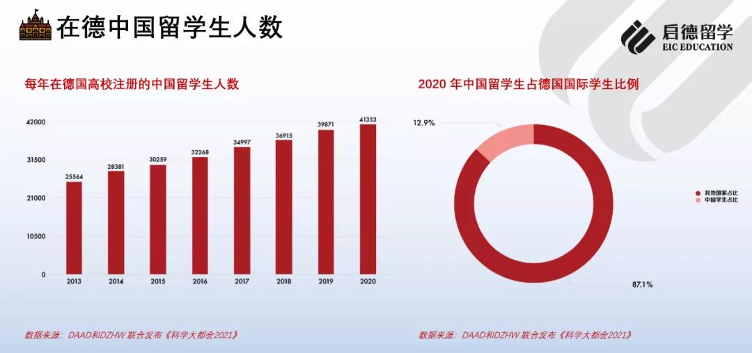 微信图片_20210926112419.jpg