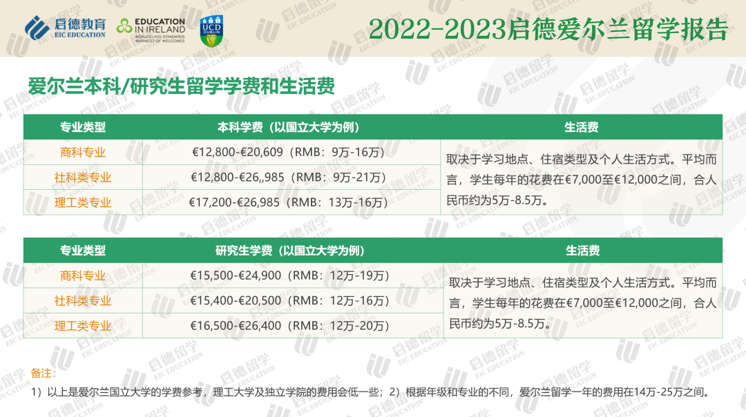 微信图片_20220718094133.png
