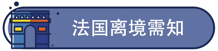 33.png