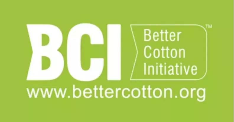 BCI