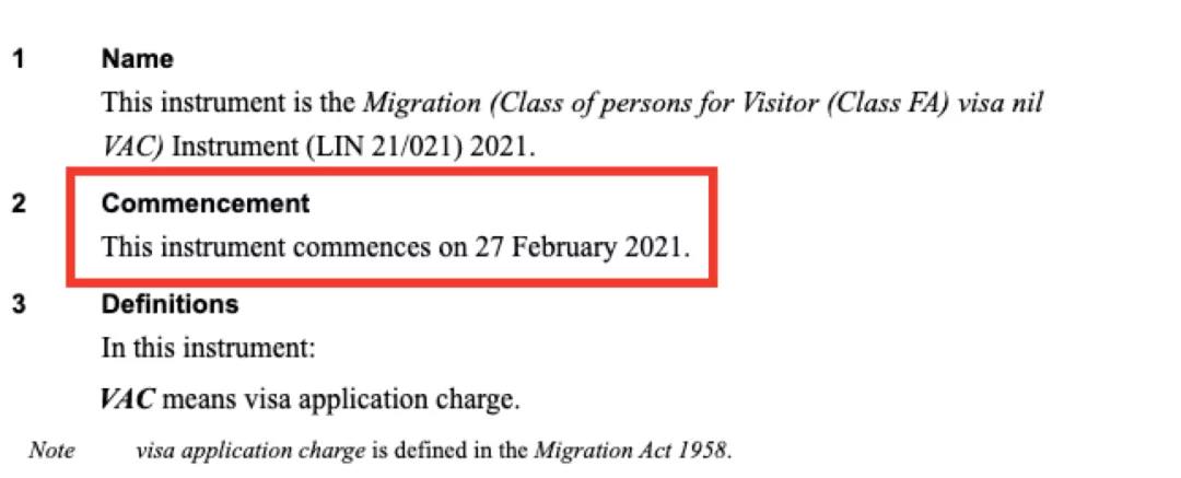 规定发布相关报道