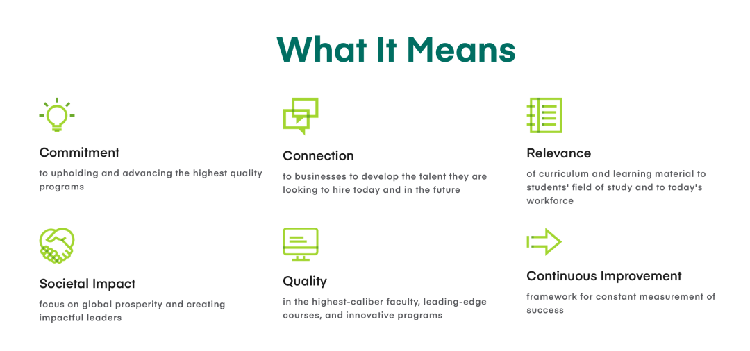 微信图片_20220511100159.png 微信图片_20220511100159.png