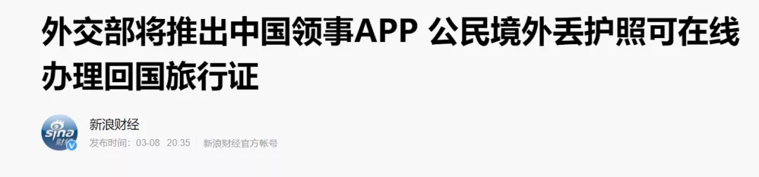 15.webp.jpg