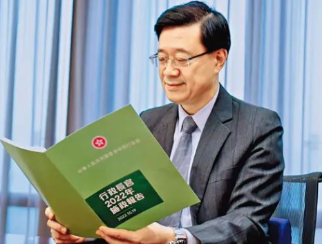 微信截图_20221021092054.png 微信截图_20221021092054.png