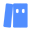 03项目分类.png