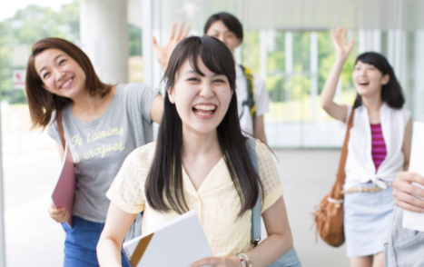 微信截图_20221014135940.png