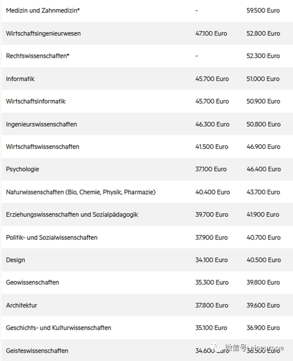 微信图片_20221104091955.png 微信图片_20221104091955.png