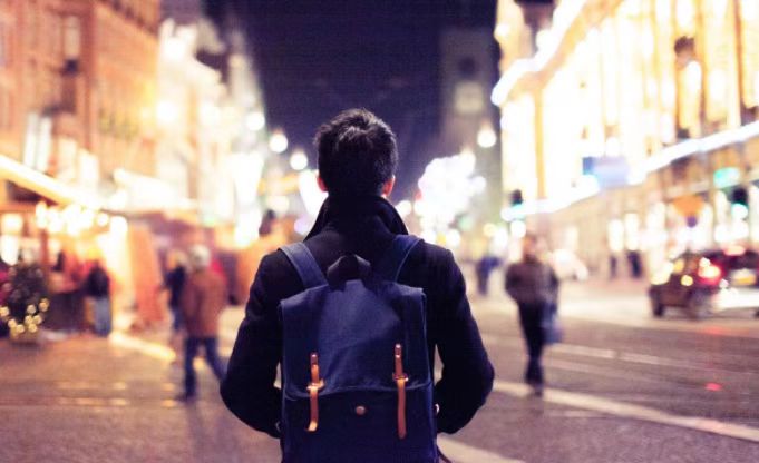 ea24a17674c8a4e5b15ef946f93502c.jpg ea24a17674c8a4e5b15ef946f93502c.jpg