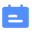 02项目类型.png