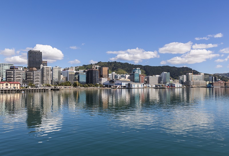 新西兰留学能带小孩吗 新西兰留学能带小孩吗