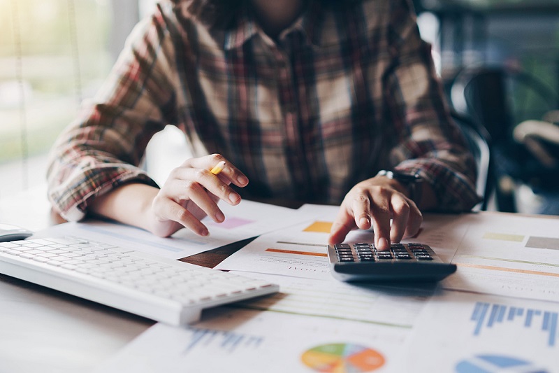 怎样去泰国留学