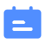 02项目类型.png