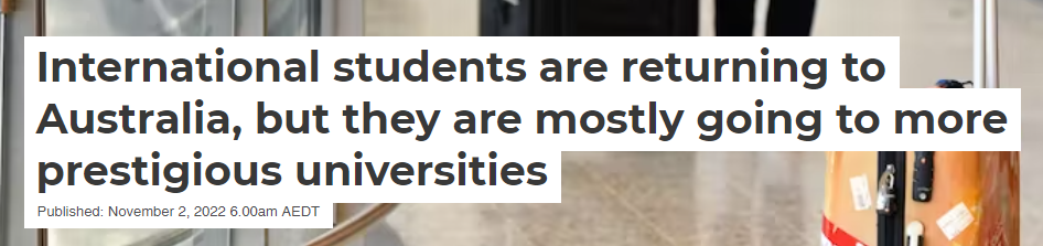 微信图片_20221110175706.png 微信图片_20221110175706.png