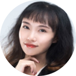 未标题-1.png
