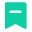 01项目名称.png