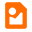 15项目照片.png