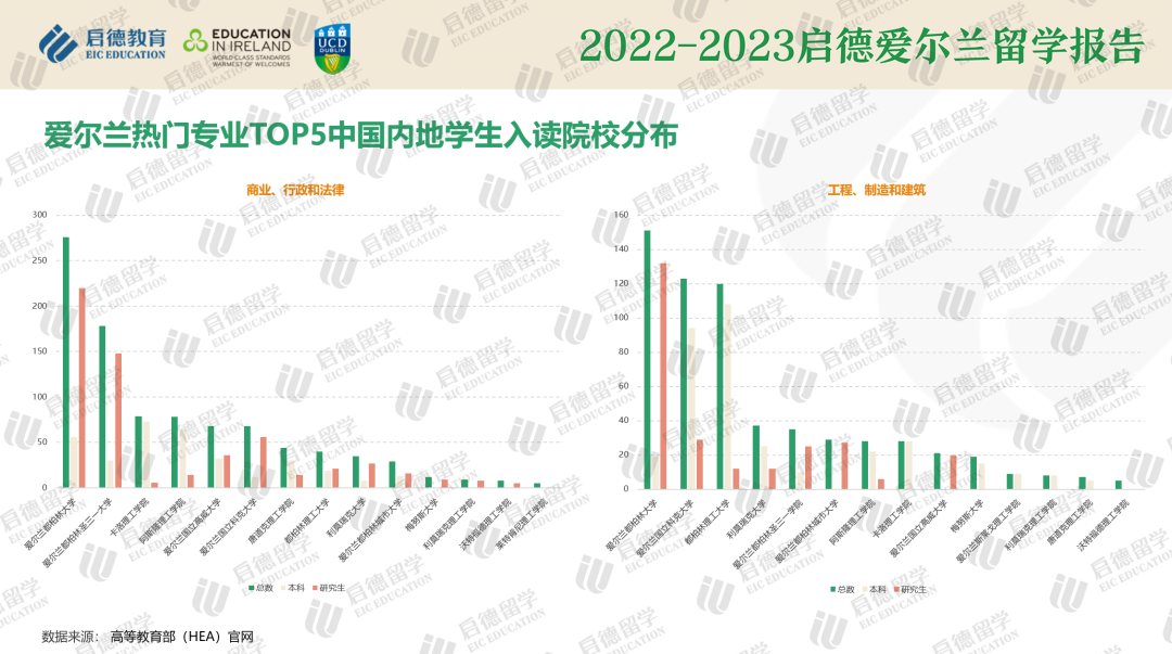 微信图片_20220718094126.png