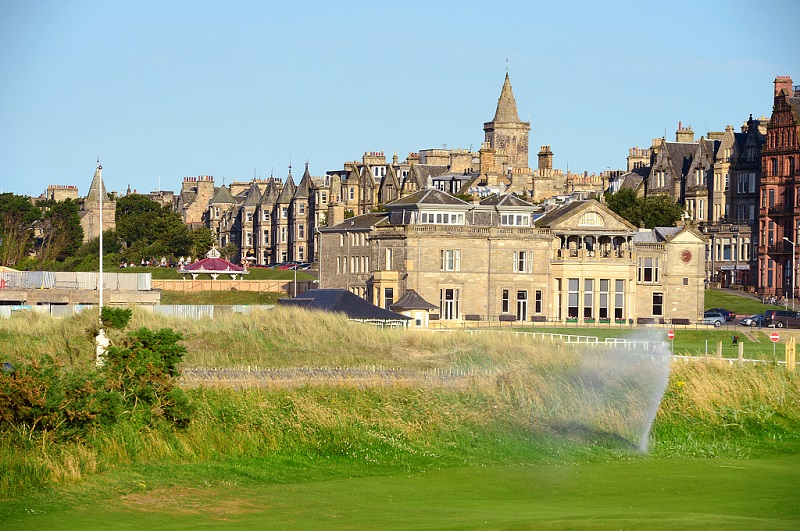 如何申请英国留学签证