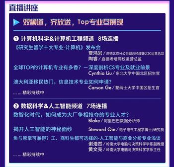 微信图片_20211125154149.jpg