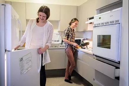 Ritsumeikan-UBC House (Rits)实图.jpg