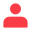 04适用对象.png