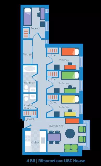Ritsumeikan-UBC House (Rits).jpg