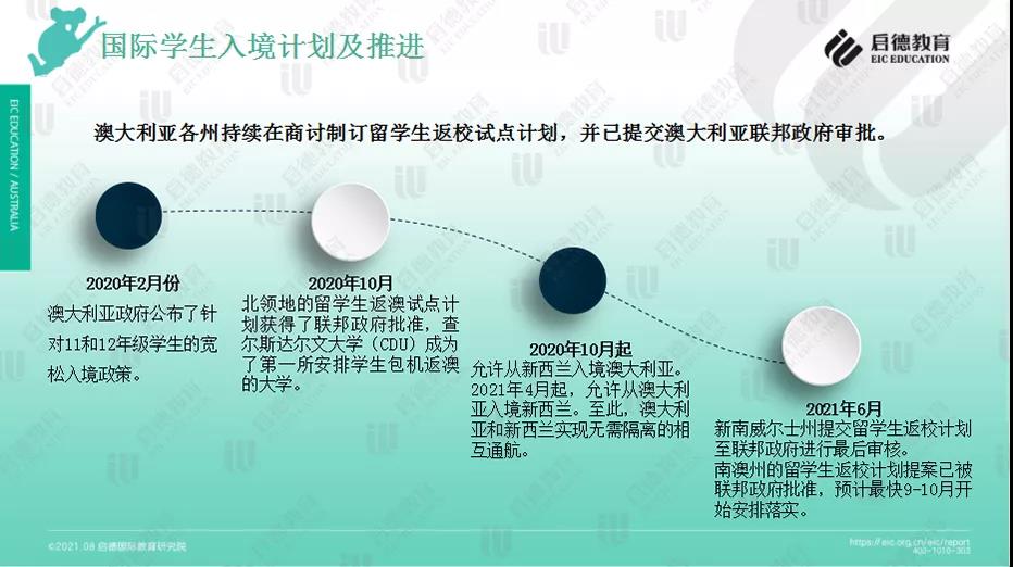 微信图片_20210906162806.jpg