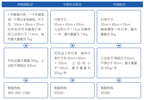 微信图片_20210806094921.png 微信图片_20210806094921.png