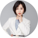 图片7.png